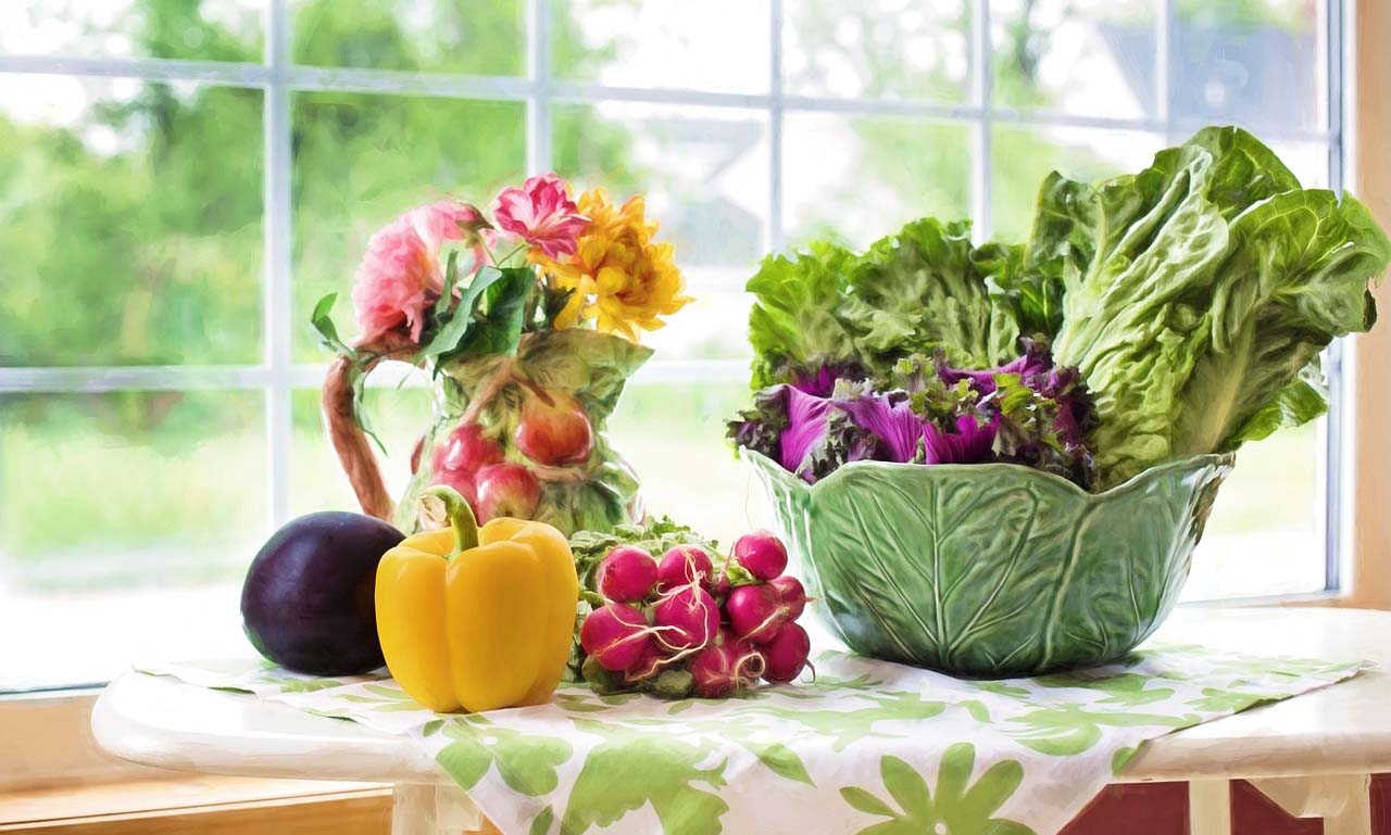 免费电话在线轰炸