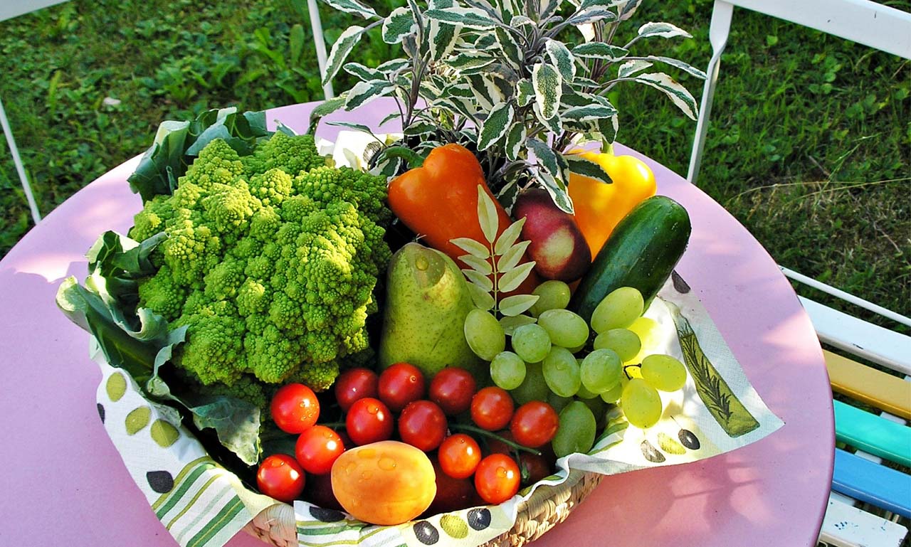 手机号呼叫软件